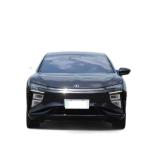 GAOHE HiPhi X 2021 6 Seats HOT SALE CARS EV CARS China Brand Medium Large SUV