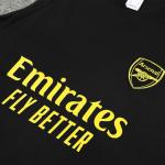 Polyester Fabric Football Training Bibs Airflow Ventilation Soccer Training