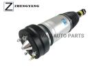 Genuine Oem Vehicle Air Suspension Rear Shock Absorber C2c41340 For Jaguar Xj