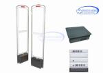 High Detection Rate Anti Shoplifting Devices For Shoe Shops / Garment Stores