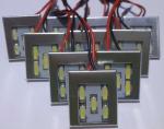 QMC-3W/4W/5W/6W