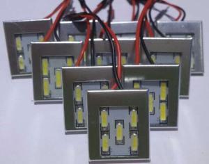 Quality QMC-3W/4W/5W/6W wholesale