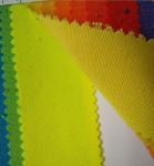 100% Polyester / Cotton Waterproof Canvas Fabric For Tent , Shoes , Bags , Caps
