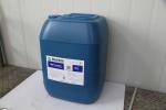 Solar Grade Ultrasonic Cleaning Chemicals , Silicon Degreasing Agent