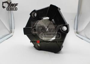 Quality Hydraulic Pump Coupling Rubber Hydraylic Pump Flexible Rubber Coupling wholesale