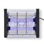 cheap wholesale price pest control for commercial LED ABS fly mosquito killer