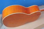 12 strings blond acoustic guitar TY 12 strings 814 acoustic electric guitar