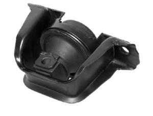 Quality Hatchback Transmission Nissan Engine Mounts 11210-EL01B 11210-ED800 wholesale