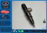 Diesel Fuel Injector 20584345 85000497 7420972225 20972225 7420972224 7421340612