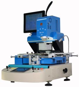 Quality WDS-750 Laptop BGA Machine wholesale