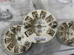 STT17H-BS STT17H Smart Temperature HONEYWELL Transmitter STT 3000 Series STT170