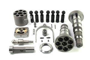Quality HPVO50 HPVO102 HPVO118 Excavator Hydraulic Pump Parts Kits EX120-5 EX200-5 wholesale
