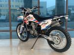 Ukraine Russia Popular Racing Motorcycles Economic Motorcycle Cheap Off Road