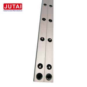 Quality Safety Light Curtain With Blanking Function For Industrial Garage Doors wholesale