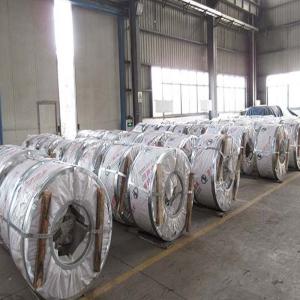 Quality Stainless Steel Pipe Coil Bend 17Mm Od Stainless Steel Pipe Stainless Steel Hot Water Pipe wholesale