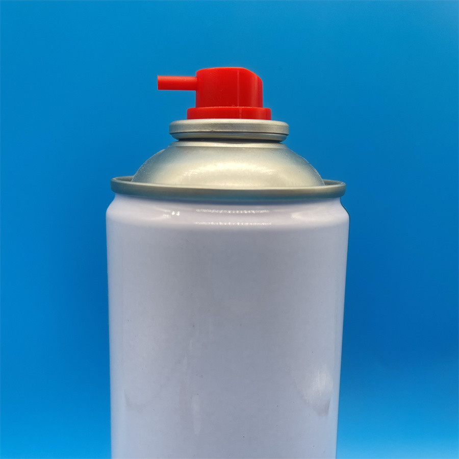 Efficient Ball Spray Valve for Agricultural Spraying with Uniform Distribution