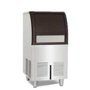 China 850W Commercial Ice Maker Machine on sale