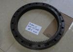 Komatsu Excavator Final Drive Parts PC300-3 PC400-3 PC400LC-3 208-27-31161 Ring