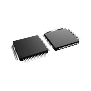 Quality NJJ29C2A7HN5/047Y Wireless Communication Module Radio-Frequency Transceiver IC wholesale