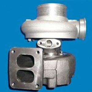 Quality Renault Truck HX40 Turbo 3595776,5010550014 wholesale