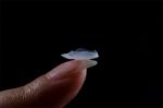 Dentures Aesthetic Emax All Ceramic Crowns Front Teeth OEM