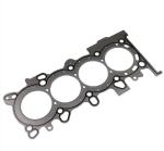 12251 - RB0 - 004 Honda Engine Replacement Parts Cylinder Head Gasket for fit