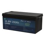 Portable 10V Recreational Vehicle Battery , Weatherproof Lithium Motorhome