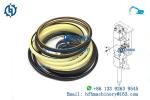 Everdigm EHB30 EHB10 EH30 NA Hydraulic Breaker Seal Kit