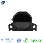 97dB White Sound Backup Alarm Human Voice Car Reverse Horn Sound