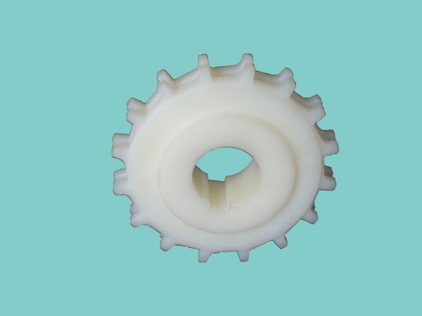 ZY2400FG SIDE FLEX CONVEYOR BELT SPROCKETS S2400 FLUSH GRID MODULAR BELTS WHEELS