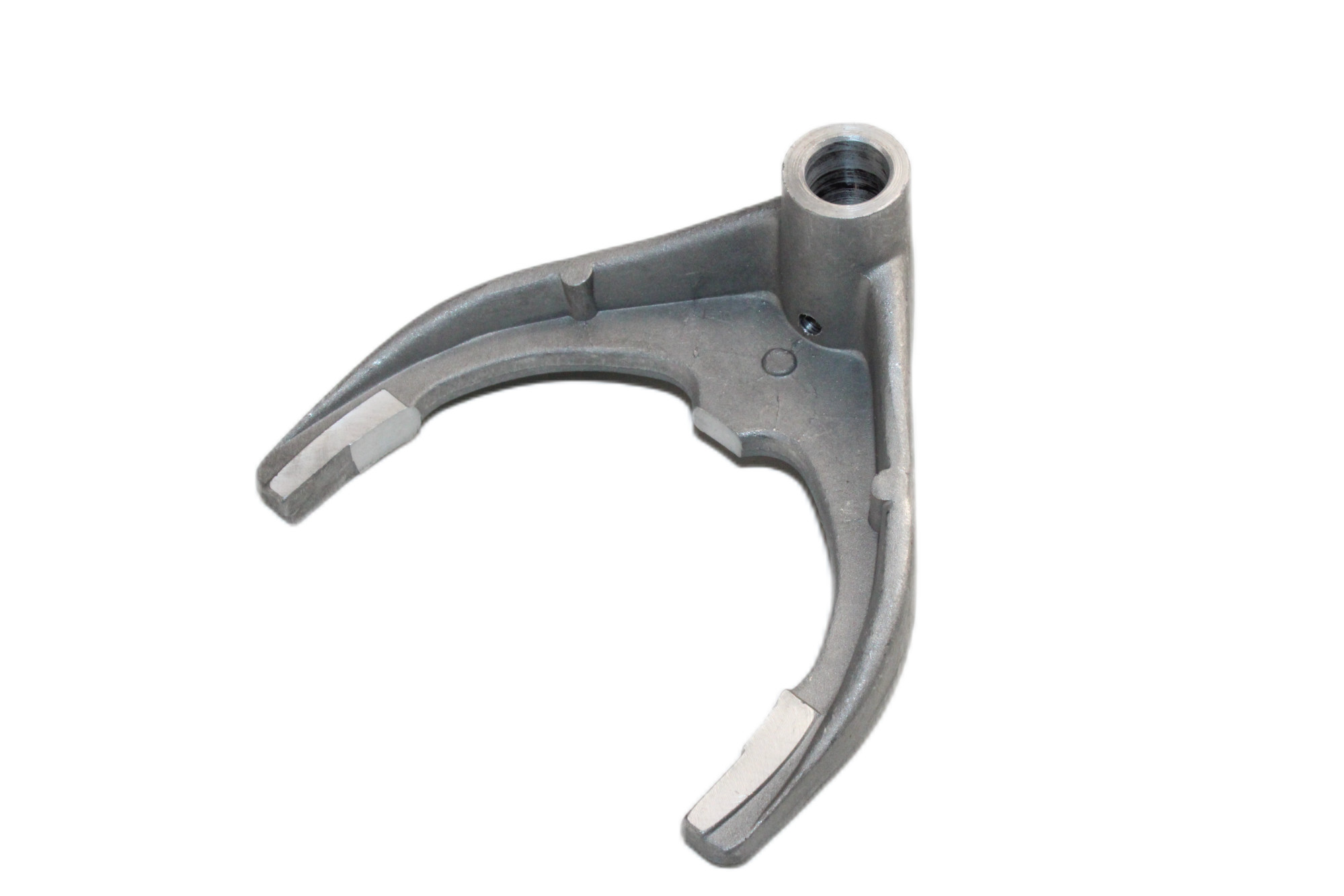 ISUZU Car Transmission Parts NKR 4JB1 Arm Shift 4TH&3RD 8941356560 8944405551