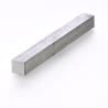 Buy cheap High Strength Aluminum Square Bar 7075 6063 6061 Recyclability from wholesalers