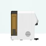 CE ROHS Ambient Water Purifier Dispenser Countertop Ro Water Filter