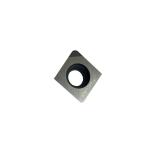 Diamond PCBN CBN Tips Milling Mpmt120512 Carbide Inserts