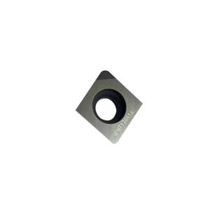 Quality Diamond PCBN CBN Tips Milling Mpmt120512 Carbide Inserts wholesale