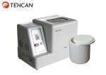 Tencan Planetary Ball Mill