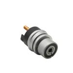 ISO9001 F 00R J02 703 Bosch Diesel Solenoid Valve