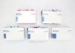 4pk Woven Washcloth 9x9" 300GSM 100% Cotton Quick Suction Sweat