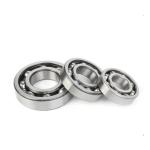 6201 C0 Open Ball Bearing Deep Groove 12 X 32 X 10 Bearing Single Row