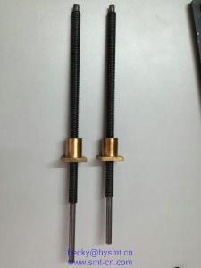 Quality 102664801203 102664801213 HDF Ball Spline wholesale