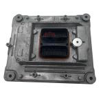 Electric Parts VOE22572582 VOE22581042 VOE23141251 VOE23370337 for VOLVO Truck