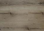 Double UV Coating 3.2mm SPC Wood Flooring Plastic Vinyl Floor Tiles