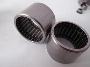 Quality one way needle bearings HFL3530 use for washing machine, fishing gear, toy car wholesale