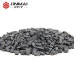 Alumina Oxide Abrasives Wheel Coated Abrasives Raw Material