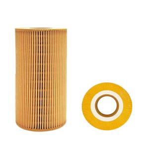 Quality 1397765 1529637 P7330 E43HD97 LF16232 E43HD213 OX561D P550661 HU1297X Eco Oil Filter Element for DAF Trucks wholesale