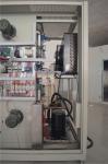 CE Certificated Temperaturesh Thermal Shock Environmental Test Chamber AC380V 50