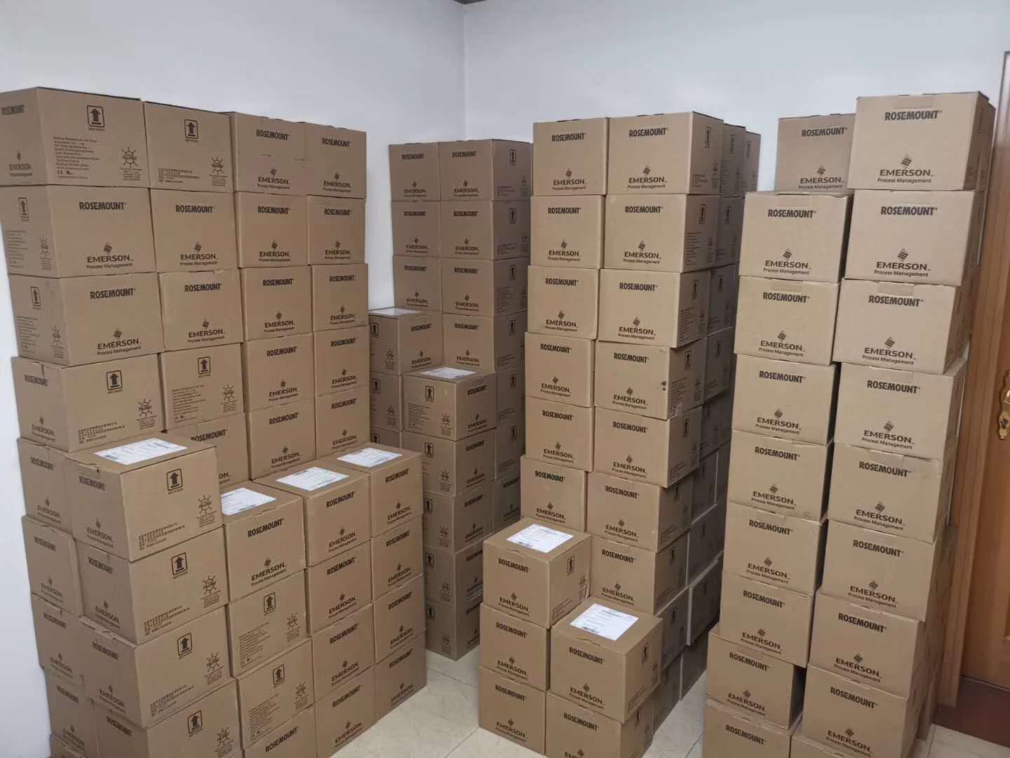 Pressure transmitter 7MF4033 sitrans pressure transmitter 4-20 mA SITRANS P DSIII/P410 7MF4033 7MF4433 7MF4233