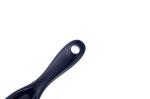 Plastic Long Length Shoe Horn 7.1 Inch 18 CM Plastic With Circular Hanging Holes