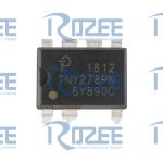 TNY278PN