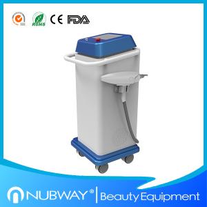 Quality Popular Q Switched ND-yag Laser Machine /tattoo removal machine/beauty machine wholesale